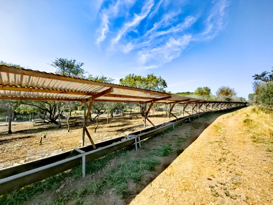 Commercial Property for Sale in Rustenburg Rural North West